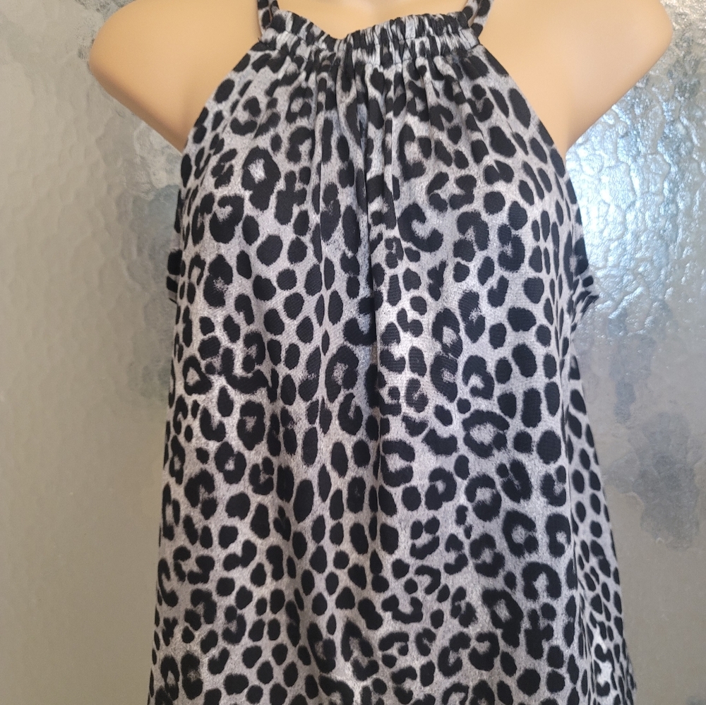 COPY - NWT KORS Michael kors